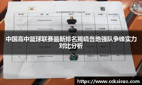 古天乐代言太阳集团