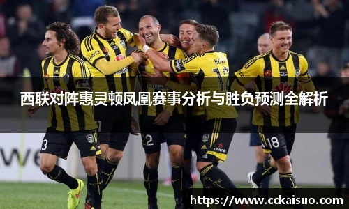 古天乐代言太阳集团官网