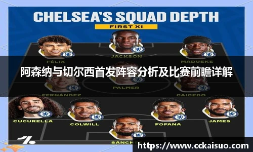 古天乐代言太阳集团官网