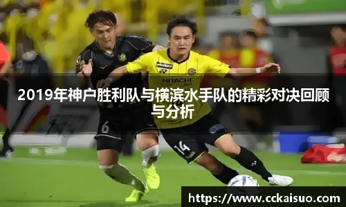 古天乐代言太阳集团官网