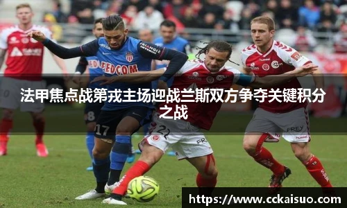古天乐代言太阳集团官网