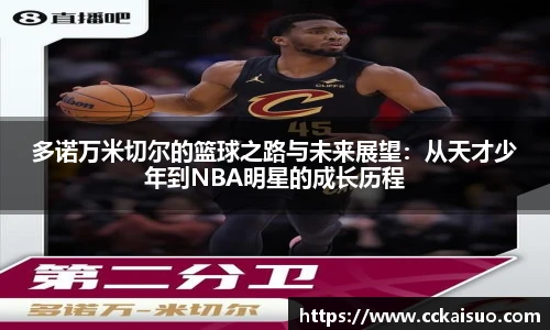 智博19有限公司