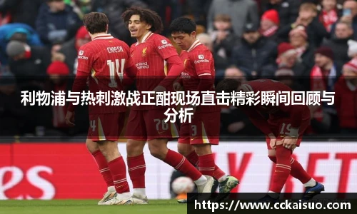 智博19有限公司